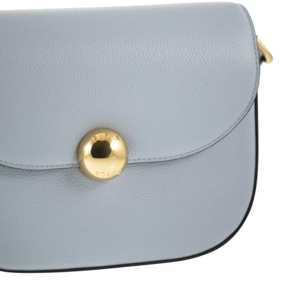 26SS 훌라 크로스백 WB01887 LIGHT BLUE - FURLA