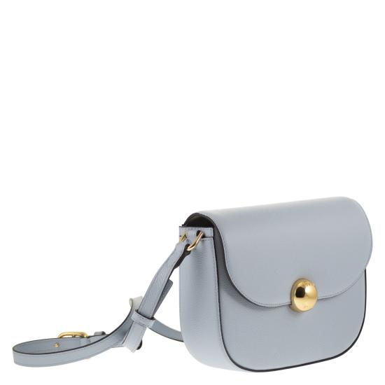 26SS 훌라 크로스백 WB01887 LIGHT BLUE - FURLA