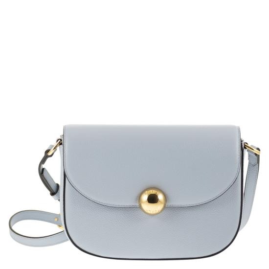 26SS 훌라 크로스백 WB01887 LIGHT BLUE