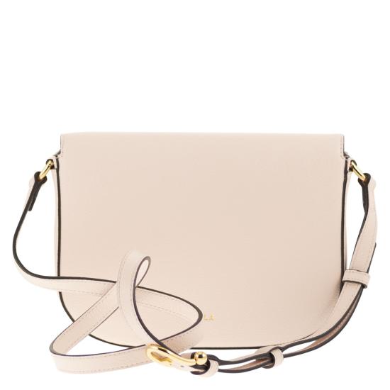 26SS 훌라 크로스백 WB01887 LIGHT PINK - FURLA