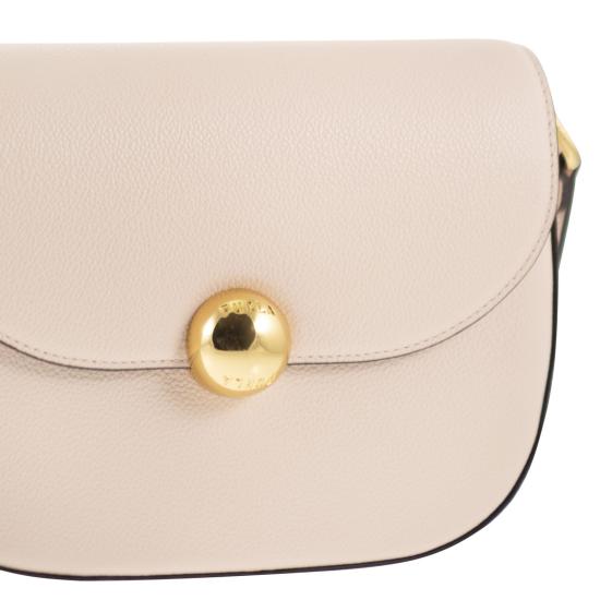 26SS 훌라 크로스백 WB01887 LIGHT PINK - FURLA