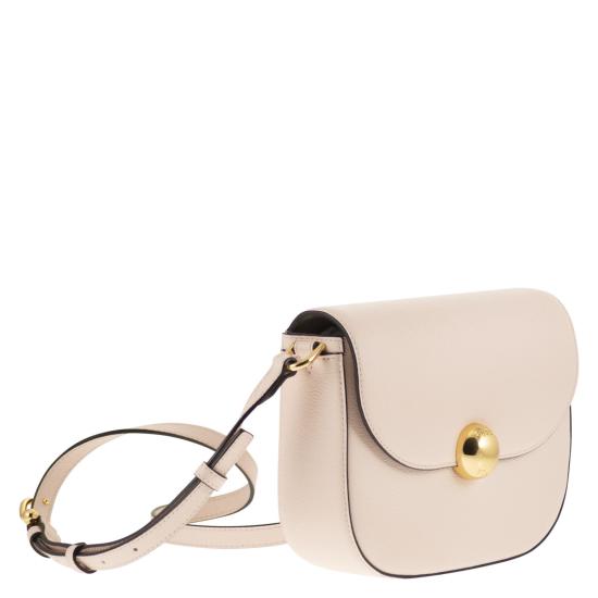 26SS 훌라 크로스백 WB01887 LIGHT PINK - FURLA