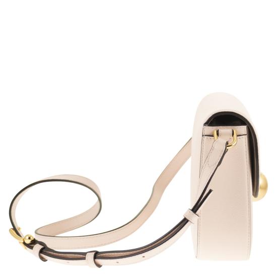 26SS 훌라 크로스백 WB01887 LIGHT PINK - FURLA