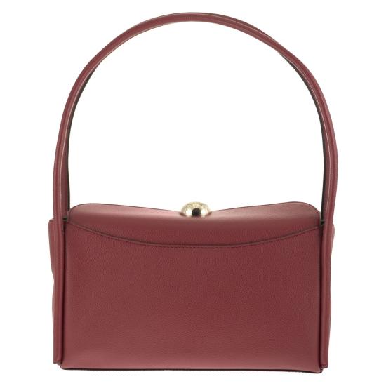 26SS 훌라 숄더백 WB01883 RED - FURLA