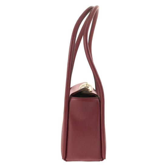 26SS 훌라 숄더백 WB01883 RED - FURLA