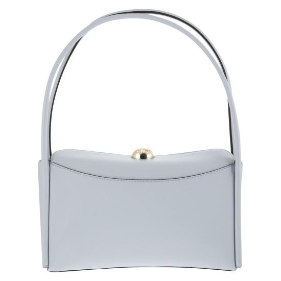 26SS 훌라 숄더백 WB01883 LIGHT BLUE - FURLA