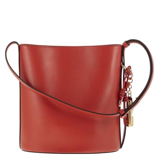 26SS 훌라 크로스백 WB01875 RED - FURLA