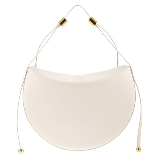  훌라 숄더백 WB01868 CREAM - FURLA