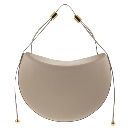  훌라 숄더백 WB01868 TURTLEDOVE - FURLA