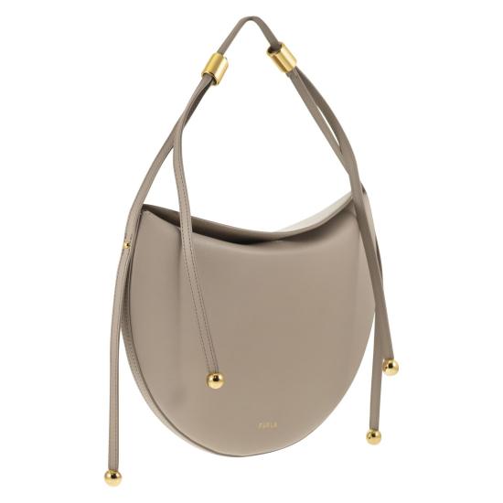  훌라 숄더백 WB01868 TURTLEDOVE - FURLA