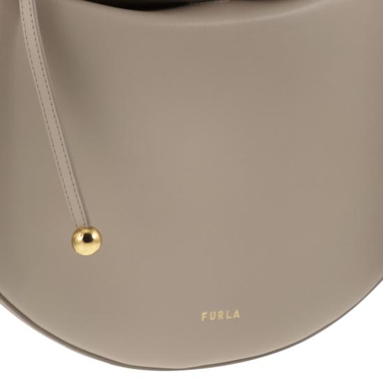  훌라 숄더백 WB01868 TURTLEDOVE - FURLA