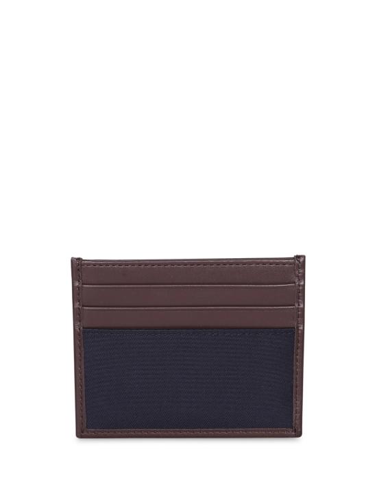 26SS 프라다 남성지갑 2MC025 2DW3 F0008 Blue - PRADA