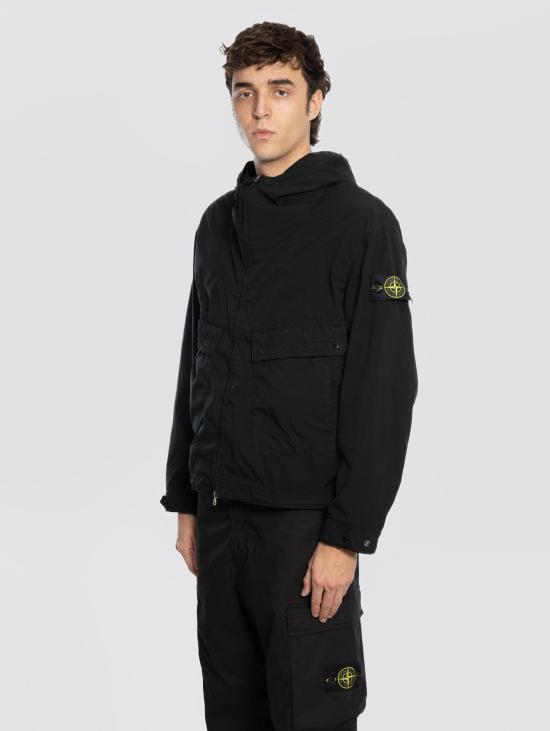 26SS 스톤 아일랜드 자켓 L1S15 4100052 S0042v0029 - STONE ISLAND