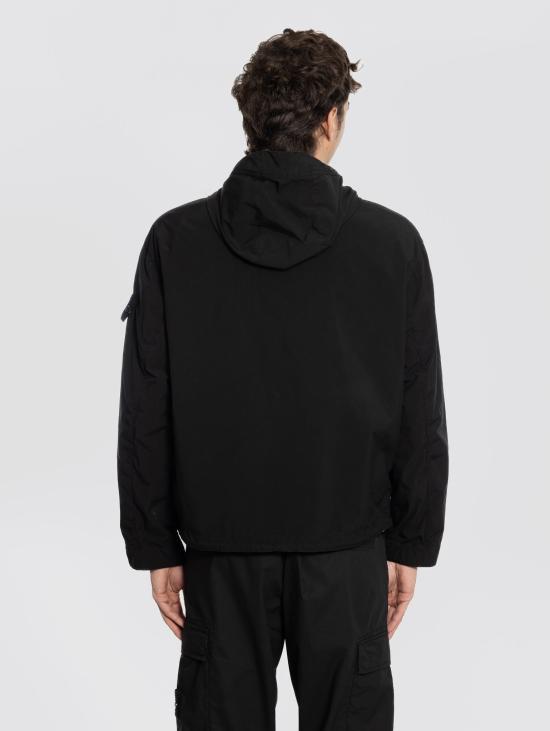 26SS 스톤 아일랜드 자켓 L1S15 4100052 S0042v0029 - STONE ISLAND