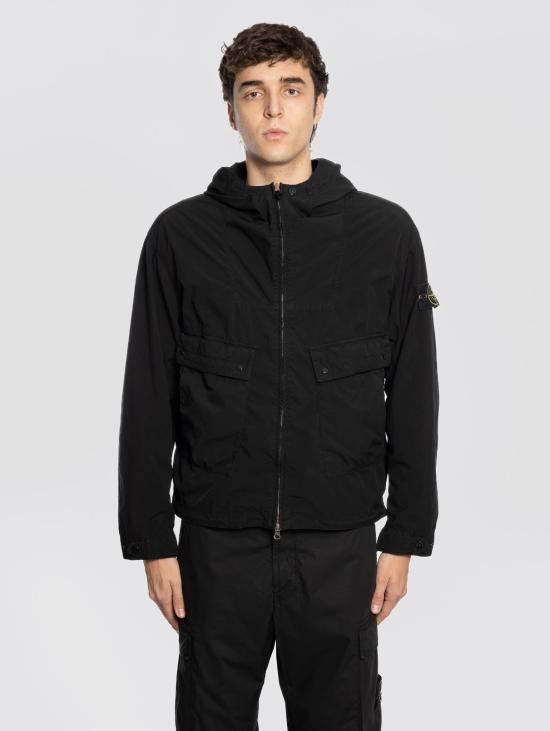 26SS 스톤 아일랜드 자켓 L1S15 4100052 S0042v0029