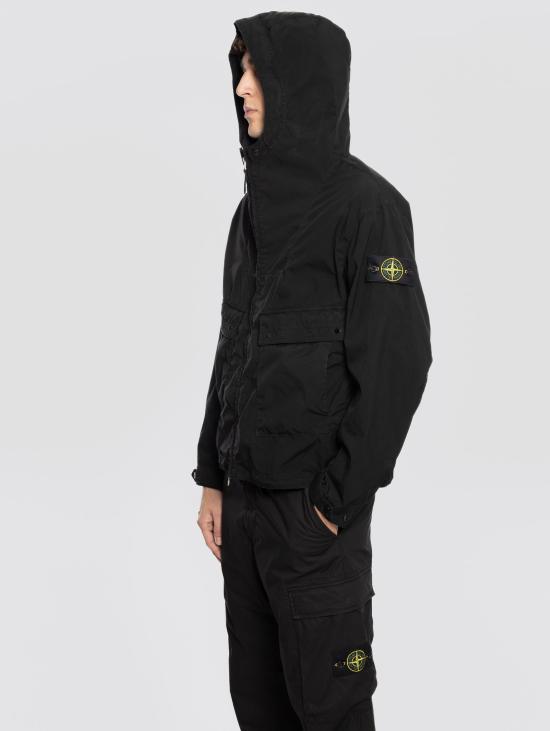 26SS 스톤 아일랜드 자켓 L1S15 4100052 S0042v0029 - STONE ISLAND