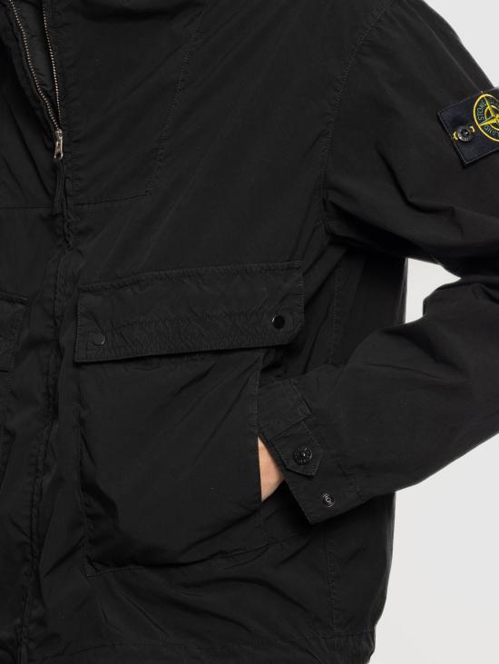 26SS 스톤 아일랜드 자켓 L1S15 4100052 S0042v0029 - STONE ISLAND