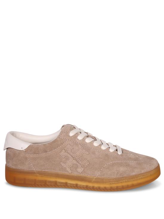 26SS 토리버치 스니커즈 166688 650 Beige