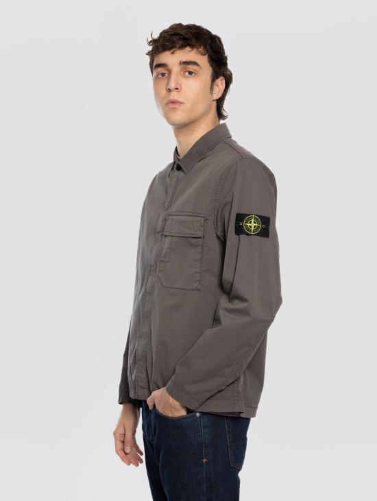 26SS 스톤 아일랜드 자켓 L1S15 1200013 S0A10v0065 - STONE ISLAND