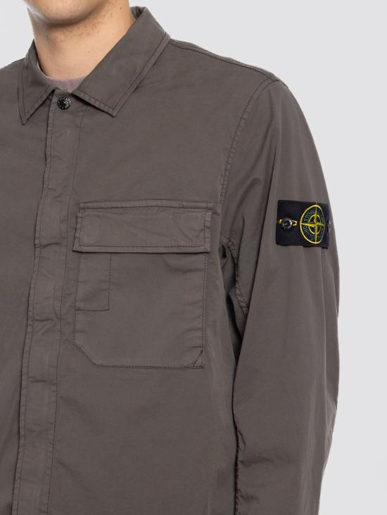 26SS 스톤 아일랜드 자켓 L1S15 1200013 S0A10v0065 - STONE ISLAND