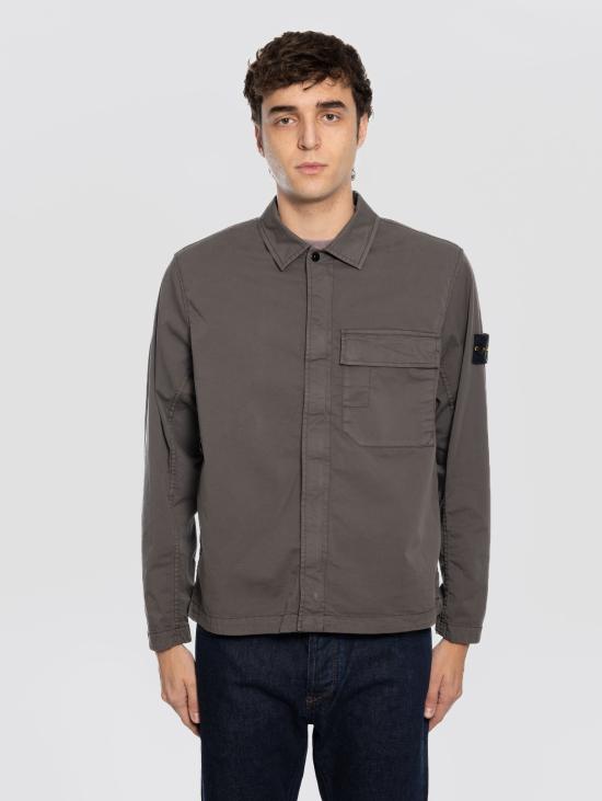 26SS 스톤 아일랜드 자켓 L1S15 1200013 S0A10v0065