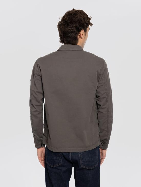 26SS 스톤 아일랜드 자켓 L1S15 1200013 S0A10v0065 - STONE ISLAND