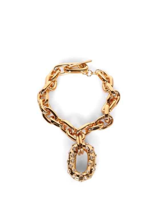  파코라반 보석 26PBB0015M M711 Metallic