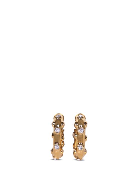  파코라반 보석 26PBB0216M M711 Metallic