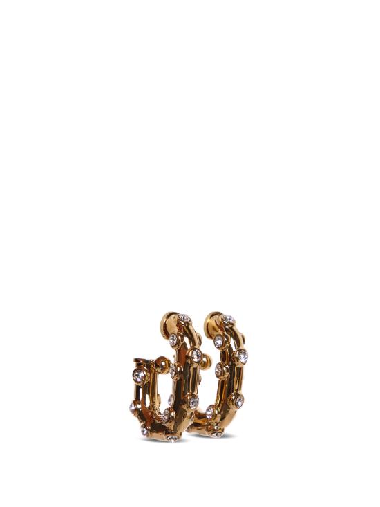  파코라반 보석 26PBB0216M M711 Metallic - PACO RABANNE