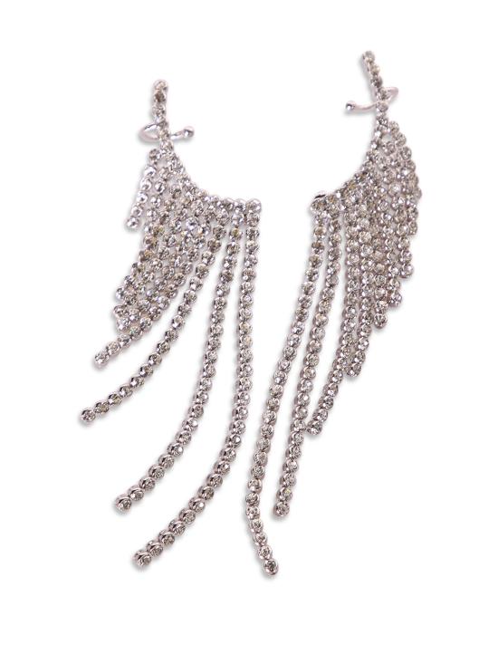  파코라반 보석 26PBB0464M M064 Metallic