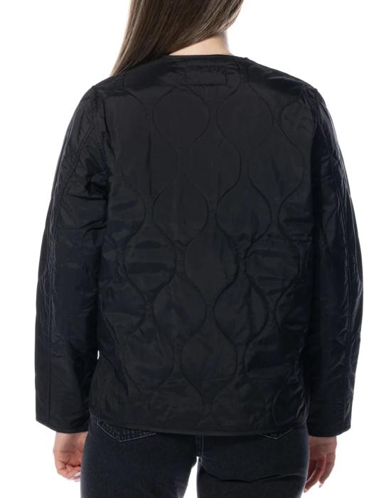 26SS 칼하트 WIP 자켓 I031602 블랙 - CARHARTT WIP