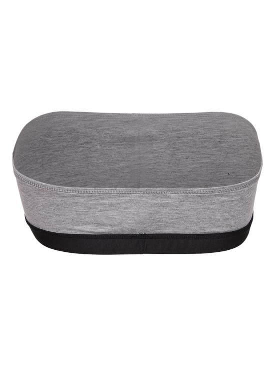  톰포드 트레이닝 티셔츠 BRJ011 JEX011 TBV Grey - TOMFORD