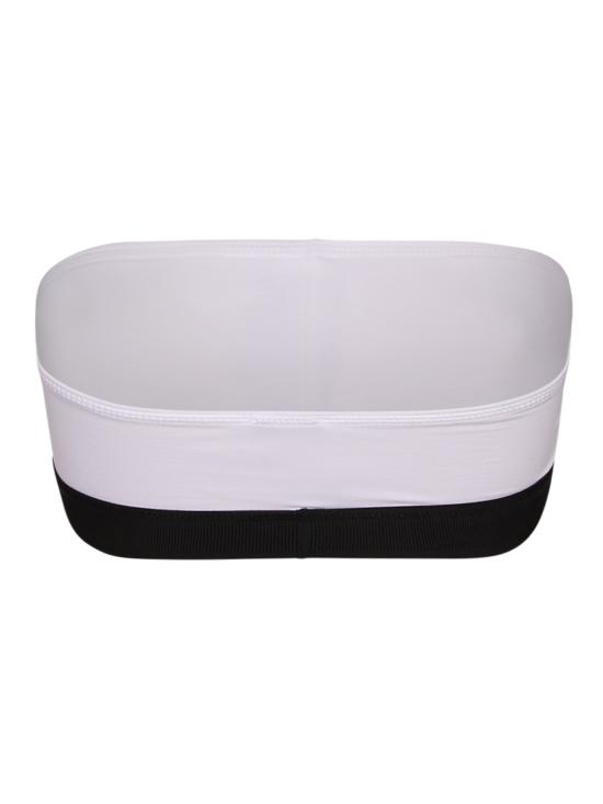  톰포드 트레이닝 티셔츠 BRJ011 JEX011 WAB White - TOMFORD