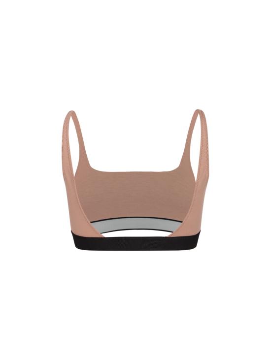  톰포드 트레이닝 티셔츠 BRJ016 JEX011 PAM Pink - TOMFORD