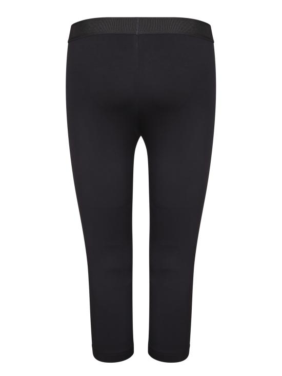  톰포드 레깅스 PAJ102 JEX011 NAA Black - TOMFORD