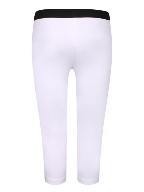  톰포드 레깅스 PAJ102 JEX011 WAB White - TOMFORD