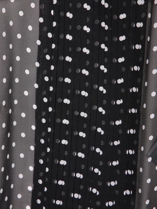 ESTATE 2026 톰포드 블라우스 TS2141 FAP249 NWG Black - TOMFORD