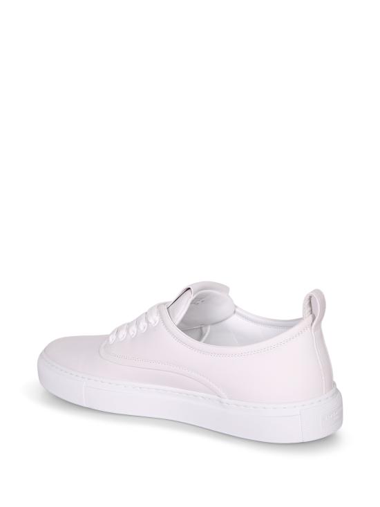 26SS 지방시 스니커즈 BH00B3 H1WY 100 White - GIVENCHY