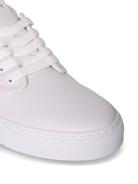 26SS 지방시 스니커즈 BH00B3 H1WY 100 White - GIVENCHY