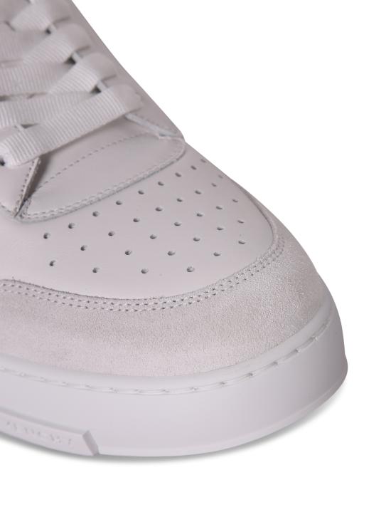 26SS 지방시 스니커즈 BH00B5 H1X4 100 White - GIVENCHY