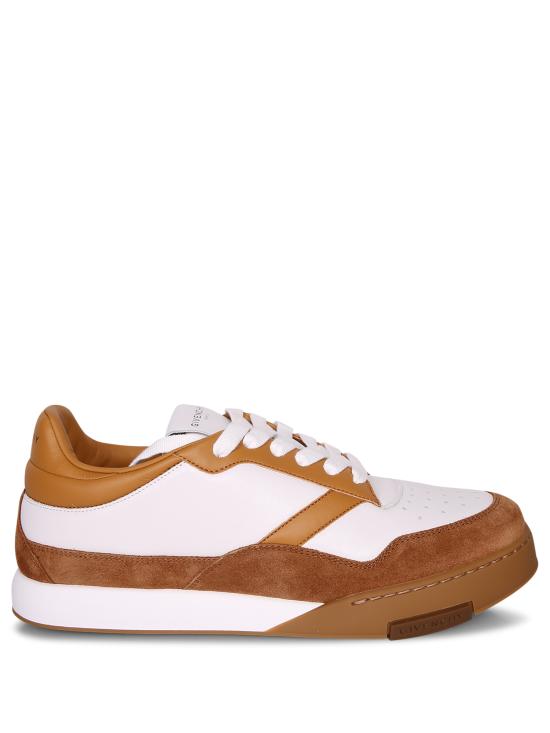 26SS 지방시 스니커즈 BH00B5 H1X2 118 White