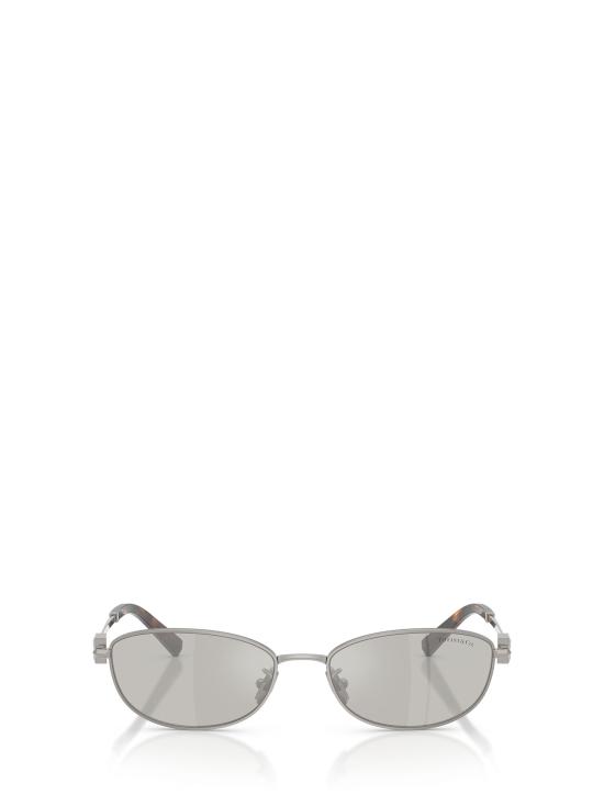 26FW 티파니앤코 선글라스 TF3115 60036G GUNMETAL