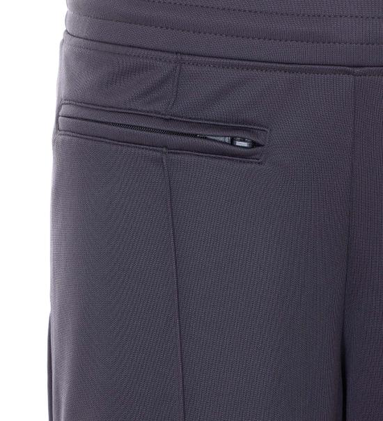 26SS 쿠레쥬 스트레이트 팬츠 126JPA550JS0091 9917 Grey - COURREGES