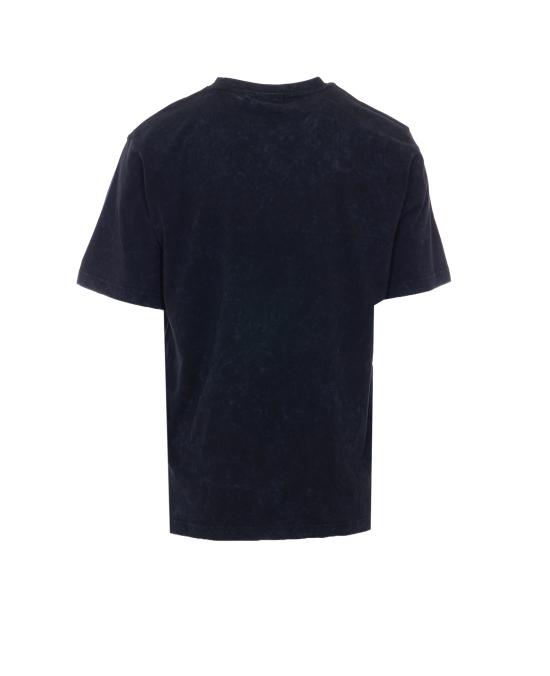 26SS 데일리 페이퍼 스웨터 2610064 BLACK Black - DAILY PAPER