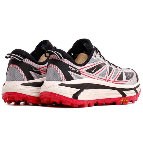 25SS 호카 마파테 스피드 2 스니커즈 1126851 - HOKA