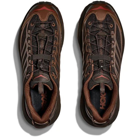 25FW 호카 마파테 쓰리 2 1141572 - HOKA