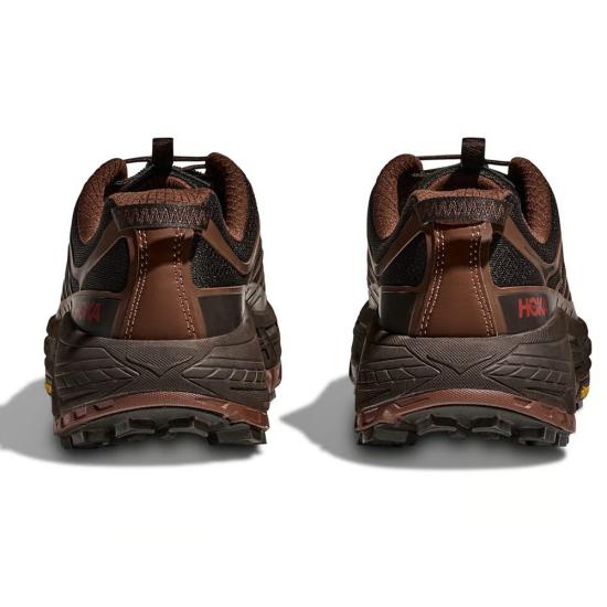25FW 호카 마파테 쓰리 2 1141572 - HOKA