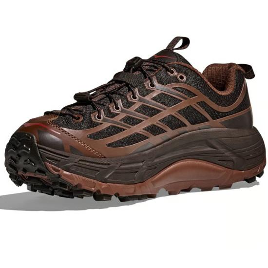 25FW 호카 마파테 쓰리 2 1141572 - HOKA