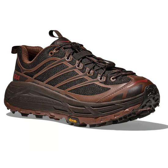 25FW 호카 마파테 쓰리 2 1141572 - HOKA