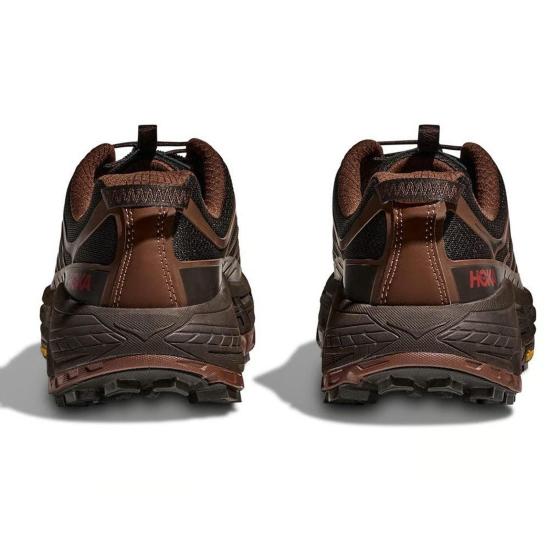 25FW 호카 마파테 쓰리 2 1141572 - HOKA